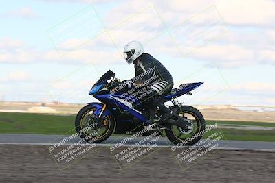 media/Feb-10-2024-TrackDaz (Sat) [[d83b097a69]]/B Group/1220pm (Wheelie Bump)/